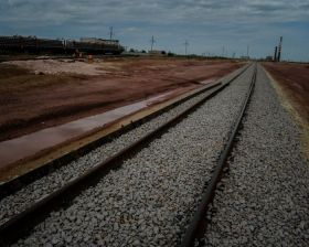 Комитет транспортного контроля выявил грубые нарушения в деятельности филиалов КТЖ